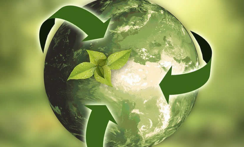 Photo of Podpora „Zelené dohody“ zlepšuje investiční vyhlídky do obnovitelných zdrojů
