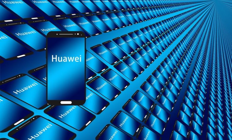 Photo of Výroční zpráva společnosti Huawei za rok 2020