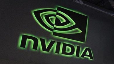 Photo of Rekordní zisky společnosti Nvidia přitahují pozornost investorů