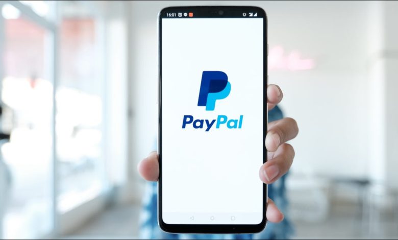 Photo of Investovat do služby PayPal právě teď?