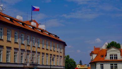 Photo of Protiinflační Dluhopisy Republiky skončily. Drobní střadatelé budou muset jít do rizika