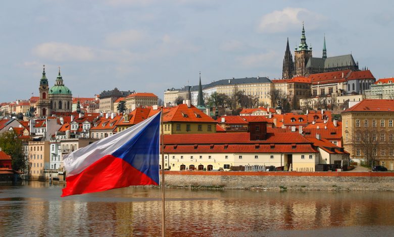 Photo of Česká národní banka po sérii zvyšování úrokových sazeb drží úrokové sazby na uzdě