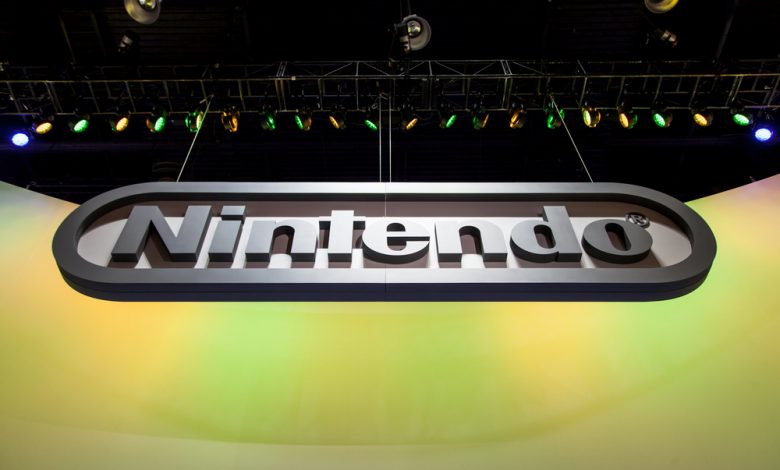Photo of Přiláká rozdělení akcií společnosti Nintendo další investory?