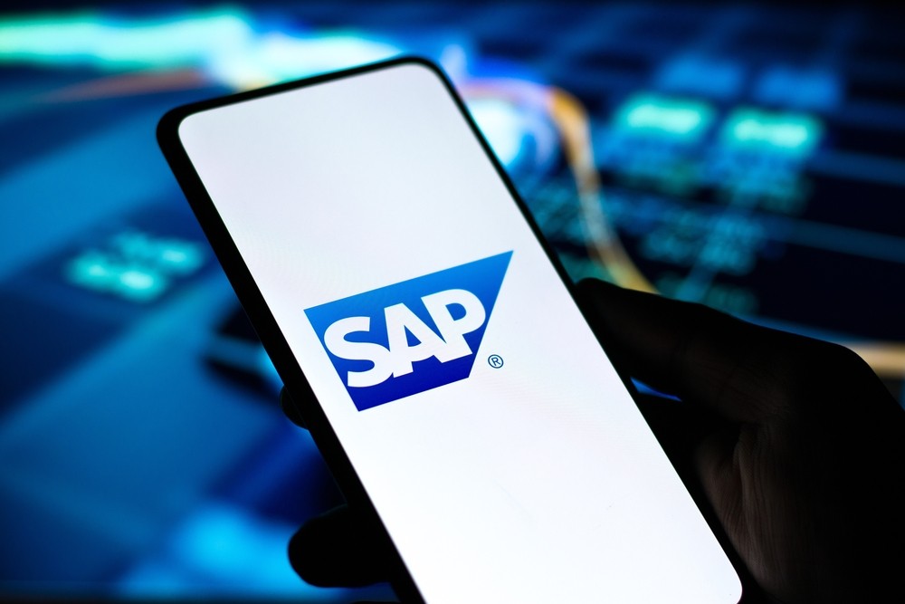 SAP se pyšní finančními výsledky Q2 2022, zejména cloudovým byznysem, který je nejvíce výkonnou oblastí této společnosti.