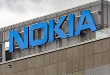 Photo of Nokia — Vzestup v dohlednu?