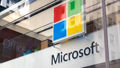 Photo of Microsoft bude propouštět zaměstnance