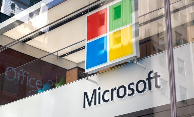 Photo of Microsoft bude propouštět zaměstnance