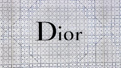 Photo of LVMH začíná rok s novou ředitelkou Dioru