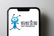 Photo of IPO Ant Group by se po odchodu Jacka Ma mohlo stát skutečností