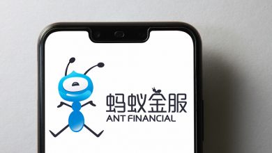Photo of IPO Ant Group by se po odchodu Jacka Ma mohlo stát skutečností