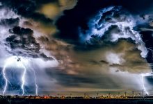 Photo of Usnadněte si život s meteostanicí