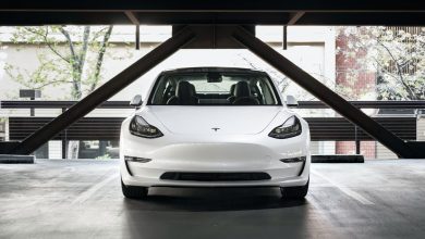Photo of Tesla plánuje další expanzi