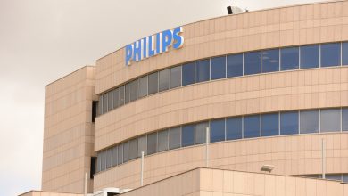 Photo of Philips se rozhodl rychle zvýšit ziskovost: propustí 6 000 zaměstnanců