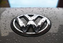 Photo of Volkswagen míří s e-automobily do Kanady