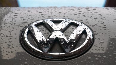 Photo of Volkswagen míří s e-automobily do Kanady