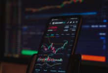 Photo of Inflační hodina pravdy se blíží, únorová data krotí optimismus