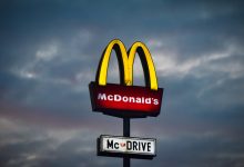 Photo of Recese nesnižuje spotřebitelský apetit. Giganti jako McDonald’s a Pepsi stále rostou