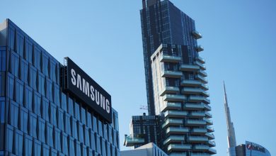 Photo of Samsung pomůže General Motors při výrobě elektrických baterií